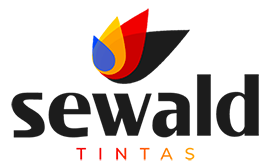 Sewald Revestimentos